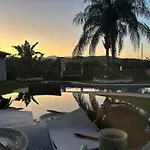 Shays Superb Finca Gorgeous Private Pool, Coin, Malaga, Spain