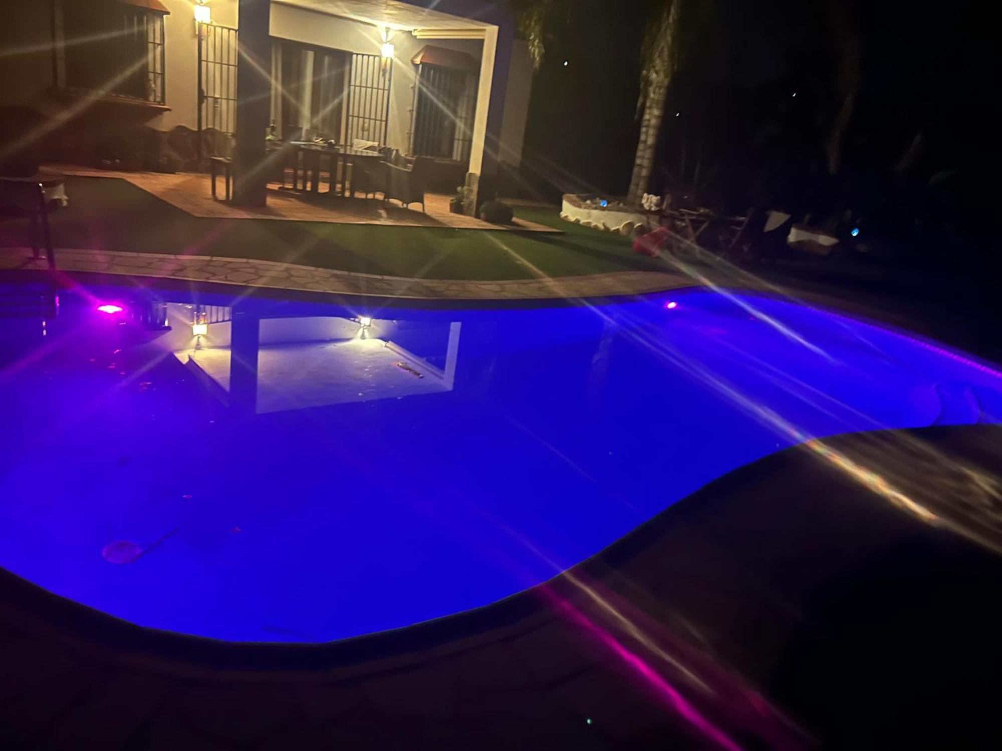 Villa Shays Superb Gorgeous Private Pool, Coin, Malaga, Spain