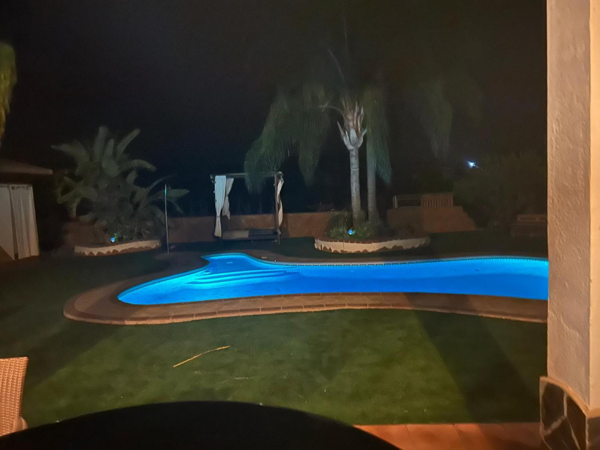 Shays Superb Gorgeous Private Pool, Coin, Malaga, Spain