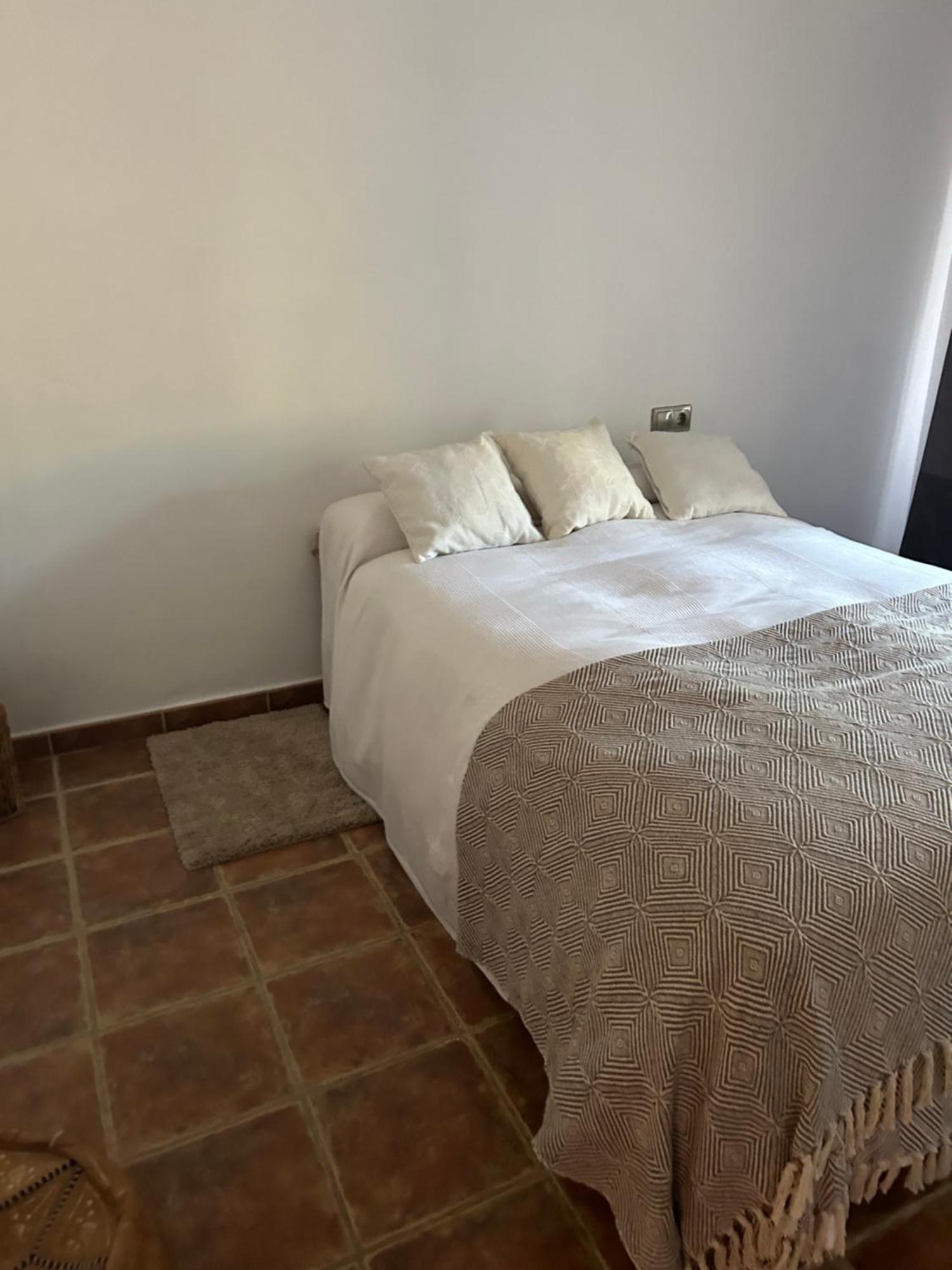 Villa Shays Superb Gorgeous Private Pool, Coin, Malaga, Spain Málaga