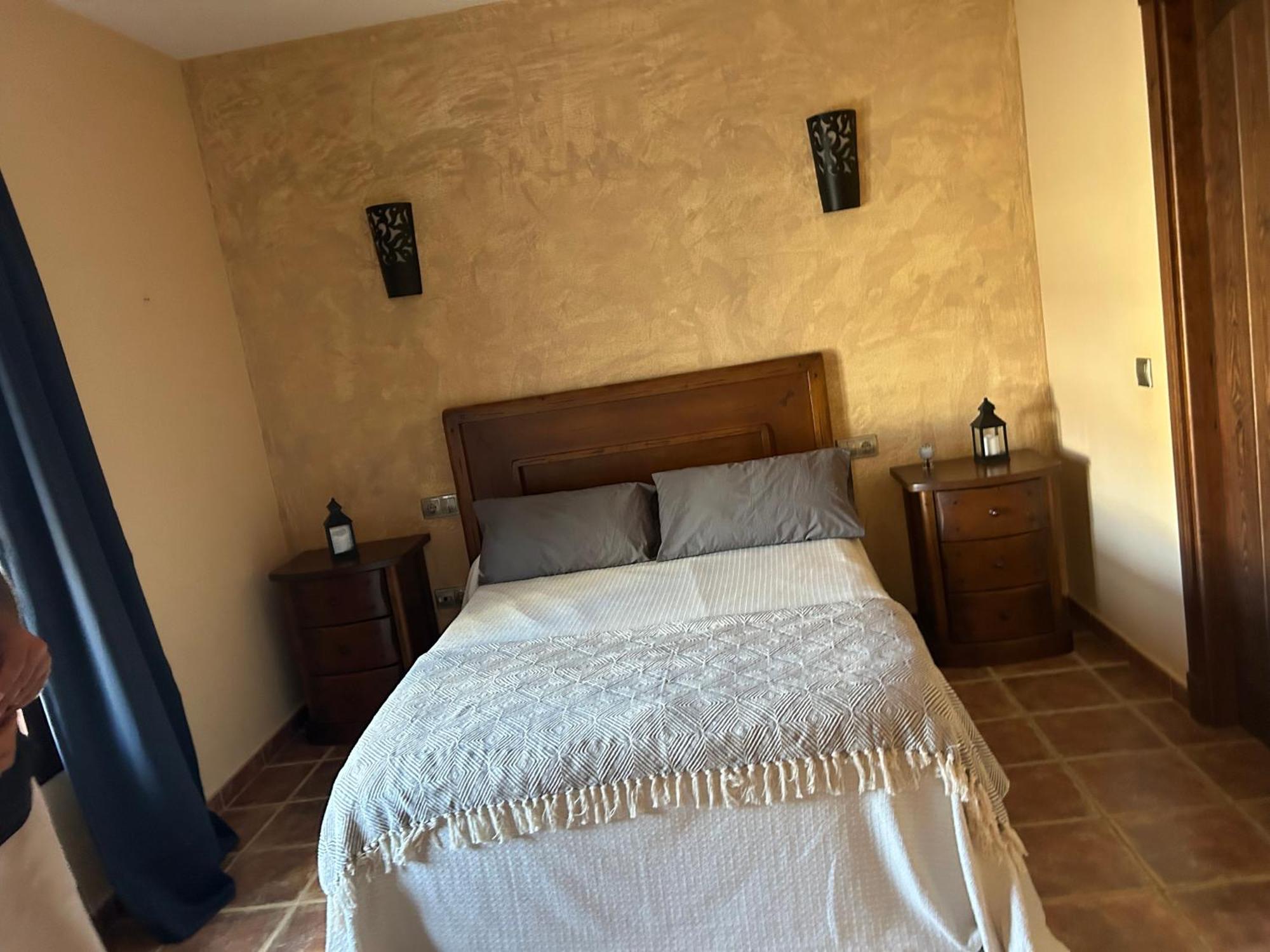 Shays Superb Gorgeous Private Pool, Coin, Malaga, Spain Villa