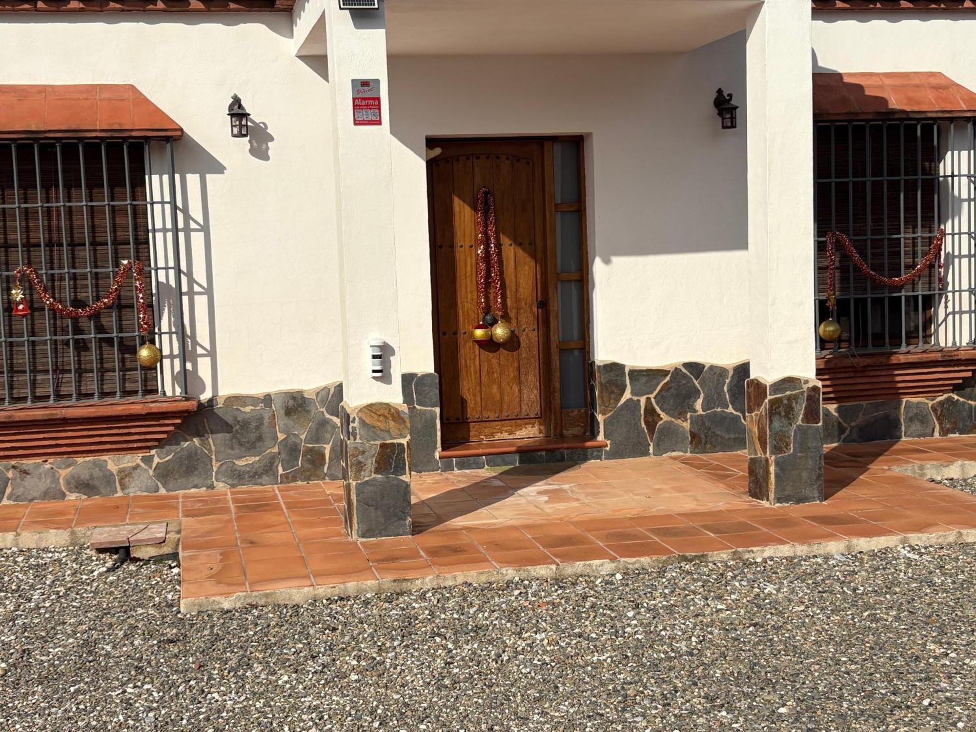 Villa Shays Superb Gorgeous Private Pool, Coin, Malaga, Spain Malaga